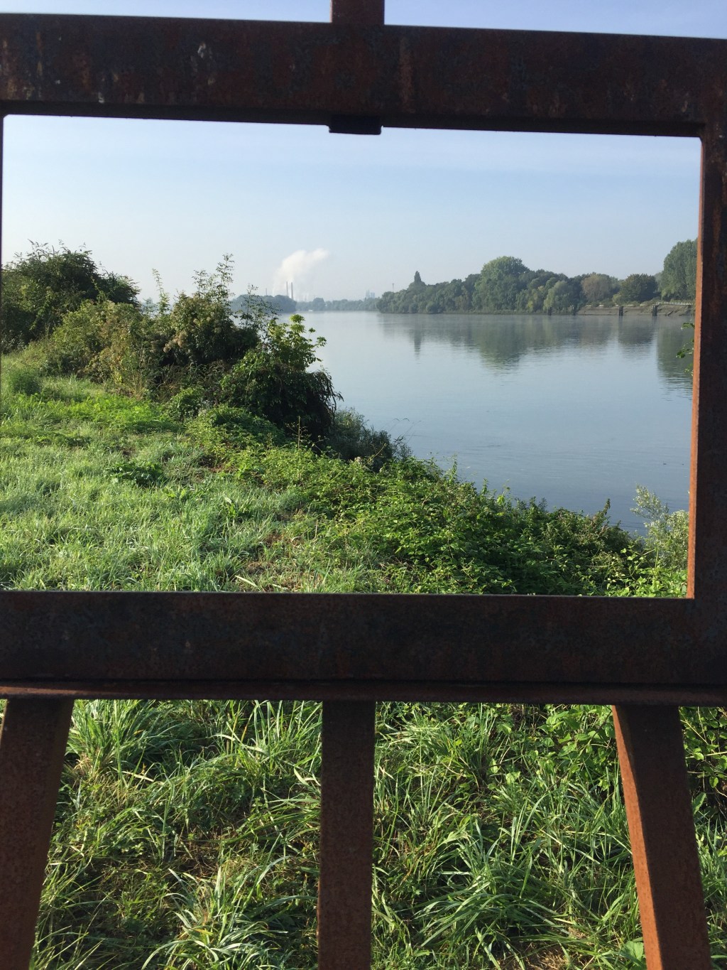 Mercredi 22 septembre