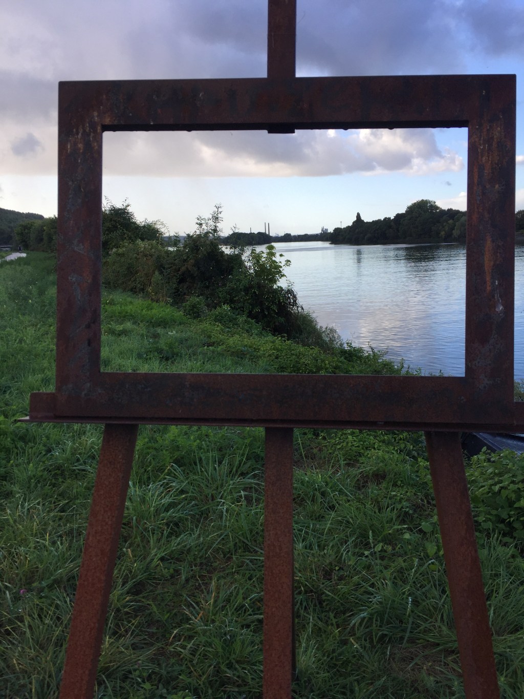 Mercredi 29 septembre